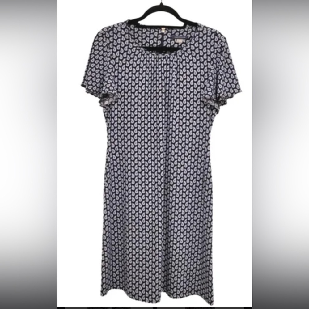 Tommy Hilfiger dress size 6